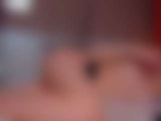 Cold-Watterful's Live Sex Cam Show