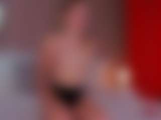 Cold-Watterful's Live Sex Cam Show
