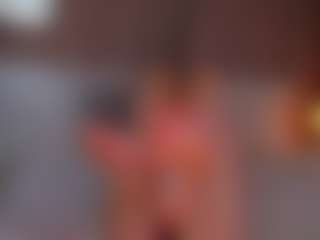 Cold-Watterful's Live Sex Cam Show