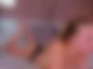 Cold-Watterful's Live Sex Cam Show