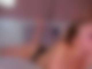 Cold-Watterful's Live Sex Cam Show
