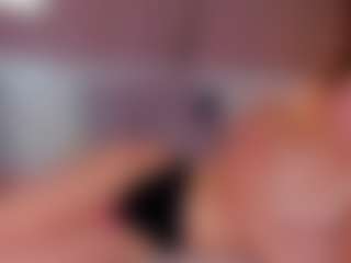 Cold-Watterful's Live Sex Cam Show