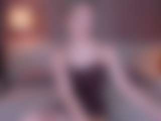 Cold-Watterful's Live Sex Cam Show