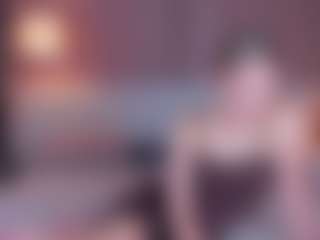 Cold-Watterful's Live Sex Cam Show