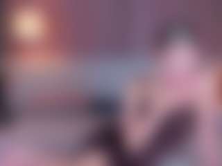 Live cam show with Cold-Watterful - New Blowjob on camwithhim.com