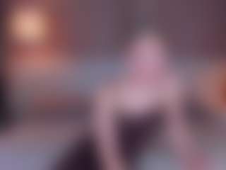 Cold-Watterful's Live Sex Cam Show