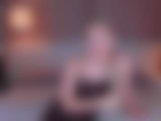 Cold-Watterful's Live Sex Cam Show