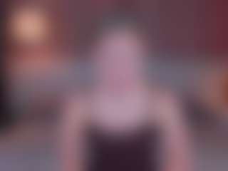 Cold-Watterful's Live Sex Cam Show