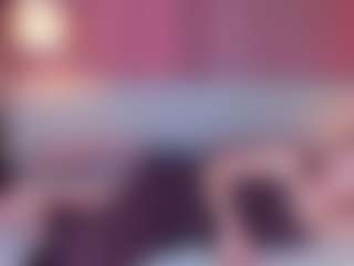 Cold-Watterful's Live Sex Cam Show