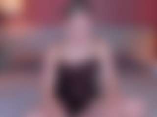 Cold-Watterful's Live Sex Cam Show
