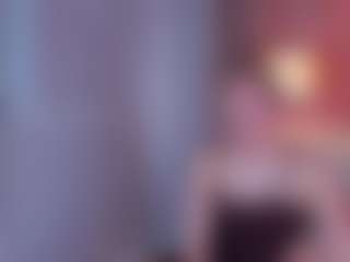 Cold-Watterful's Live Sex Cam Show