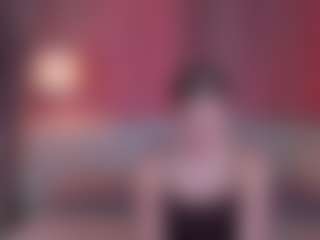 Live cam show with Cold-Watterful - Italian Young Adult on livesuperchat.net