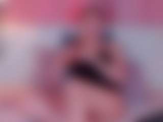Cold-Watterful's Live Sex Cam Show