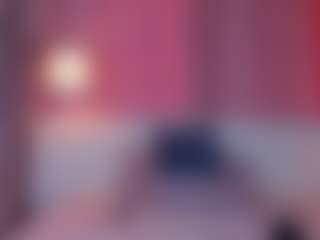 Live cam show with Cold-Watterful - HD on realtime-chat