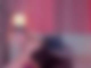 Cold-Watterful's Live Sex Cam Show