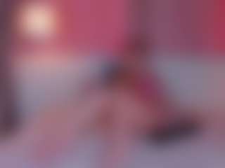 Cold-Watterful's Live Sex Cam Show
