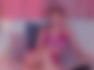 Cold-Watterful's Live Sex Cam Show