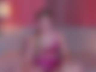 Cold-Watterful's Live Sex Cam Show