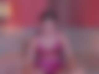 Cold-Watterful's Live Sex Cam Show