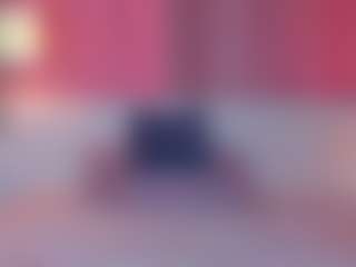 Cold-Watterful's Live Sex Cam Show