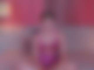 Cold-Watterful's Live Sex Cam Show