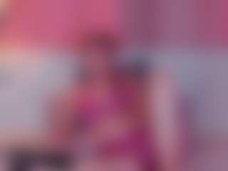 Live cam show with Cold-Watterful - Bush on realtime-chat