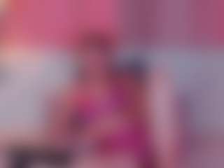 Live cam show with Cold-Watterful - Lush on realtime-chat