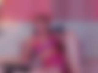 Live cam show with Cold-Watterful - Foot Fetish Toys on realtime-chat
