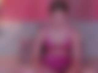 Live cam show with Cold-Watterful - New Teen (18+) on realtime-chat
