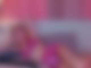 Cold-Watterful's Live Sex Cam Show