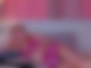 Cold-Watterful's Live Sex Cam Show