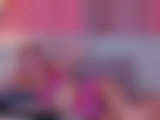 Cold-Watterful's Live Sex Cam Show