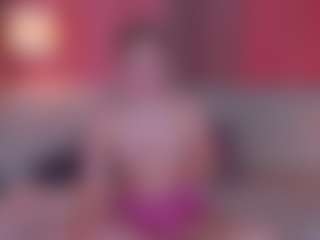Cold-Watterful's Live Sex Cam Show
