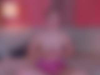 Cold-Watterful's Live Sex Cam Show