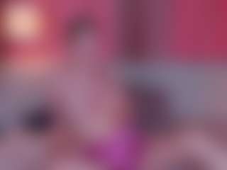 Cold-Watterful's Live Sex Cam Show