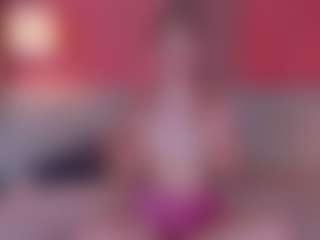 Cold-Watterful's Live Sex Cam Show