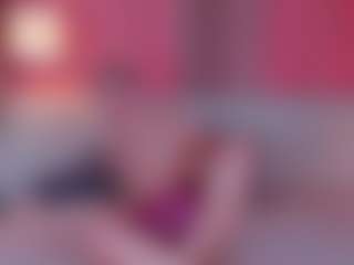 Cold-Watterful's Live Sex Cam Show