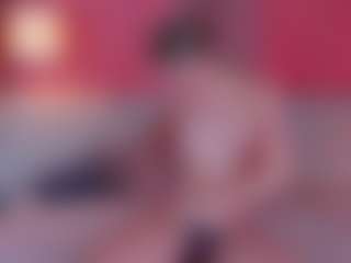 Cold-Watterful's Live Sex Cam Show