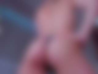 Cold-Watterful's Live Sex Cam Show