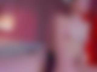 Cold-Watterful's Live Sex Cam Show