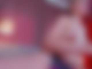 Cold-Watterful's Live Sex Cam Show
