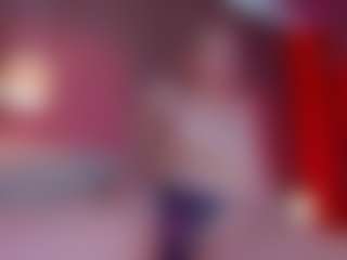 Cold-Watterful's Live Sex Cam Show