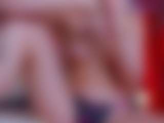 Live cam show with Cold-Watterful - Shaved Pussy Teen (18+) on Taboo Cams XXX