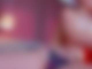 Cold-Watterful's Live Sex Cam Show