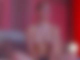 Cold-Watterful's Live Sex Cam Show