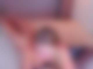 Live cam show with Cold-Watterful - Natural on camwithhim.com