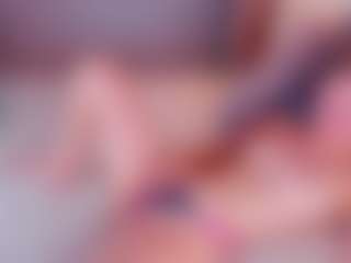 Cold-Watterful's Live Sex Cam Show