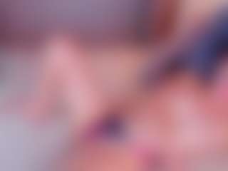 Cold-Watterful's Live Sex Cam Show