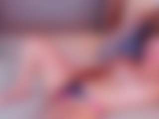 Cold-Watterful's Live Sex Cam Show