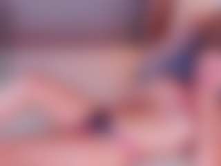 Cold-Watterful's Live Sex Cam Show